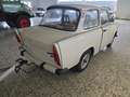 Trabant P601 Trabant P 601 L GESPANN HP400.01/2 OLDTIMER Weiß - thumbnail 6