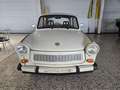 Trabant P601 Trabant P 601 L GESPANN HP400.01/2 OLDTIMER Weiß - thumbnail 2
