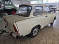 Trabant P601 Trabant P 601 L GESPANN HP400.01/2 OLDTIMER Weiß - thumbnail 8