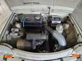 Trabant P601 Trabant P 601 L GESPANN HP400.01/2 OLDTIMER Weiß - thumbnail 18