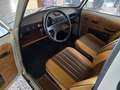 Trabant P601 Trabant P 601 L GESPANN HP400.01/2 OLDTIMER Weiß - thumbnail 12