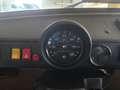 Trabant P601 Trabant P 601 L GESPANN HP400.01/2 OLDTIMER Weiß - thumbnail 21