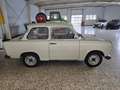 Trabant P601 Trabant P 601 L GESPANN HP400.01/2 OLDTIMER Weiß - thumbnail 7