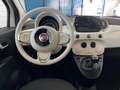 Fiat 500 1.0 Hybrid Dolcevita Bianco - thumbnail 10