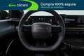 Lancia Ypsilon Ibrida 1.2 LX Plateado - thumbnail 21
