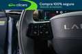 Lancia Ypsilon Ibrida 1.2 LX Plateado - thumbnail 24