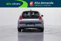 Lancia Ypsilon Ibrida 1.2 LX Plateado - thumbnail 4