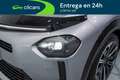 Lancia Ypsilon Ibrida 1.2 LX Plateado - thumbnail 10