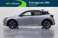 Lancia Ypsilon Ibrida 1.2 LX Plateado - thumbnail 8