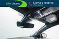 Lancia Ypsilon Ibrida 1.2 LX Plateado - thumbnail 32