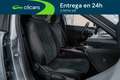 Lancia Ypsilon Ibrida 1.2 LX Plateado - thumbnail 16