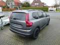 Dacia Jogger TCe 110 GPF Extreme /7-Sitzer/Sitzheizg./Metallic Grau - thumbnail 13