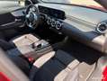 Mercedes-Benz A 250 Mercedes 1.3 250 E 160ch %2B 58ch AMG Line Pack Pr Rouge - thumbnail 10