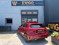 Mercedes-Benz A 250 Mercedes 1.3 250 E 160ch %2B 58ch AMG Line Pack Pr Rouge - thumbnail 7