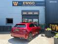 Mercedes-Benz A 250 Mercedes 1.3 250 E 160ch %2B 58ch AMG Line Pack Pr Rouge - thumbnail 2