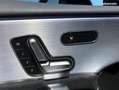 Mercedes-Benz A 250 Mercedes 1.3 250 E 160ch %2B 58ch AMG Line Pack Pr Rouge - thumbnail 13