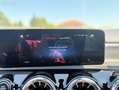 Mercedes-Benz A 250 Mercedes 1.3 250 E 160ch %2B 58ch AMG Line Pack Pr Rouge - thumbnail 14