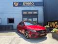Mercedes-Benz A 250 Mercedes 1.3 250 E 160ch %2B 58ch AMG Line Pack Pr Rouge - thumbnail 5
