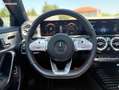 Mercedes-Benz A 250 Mercedes 1.3 250 E 160ch %2B 58ch AMG Line Pack Pr Rouge - thumbnail 11
