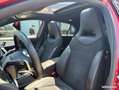 Mercedes-Benz A 250 Mercedes 1.3 250 E 160ch %2B 58ch AMG Line Pack Pr Rouge - thumbnail 9