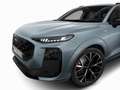 Audi Q3 SUV TFSI quattro S line/Matrix/Pano/Tech-Pro Gris - thumbnail 10