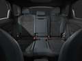Audi Q3 SUV TFSI quattro S line/Matrix/Pano/Tech-Pro Gris - thumbnail 9