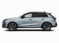 Audi Q3 SUV TFSI quattro S line/Matrix/Pano/Tech-Pro Gris - thumbnail 6