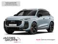 Audi Q3 SUV TFSI quattro S line/Matrix/Pano/Tech-Pro Gris - thumbnail 1