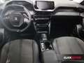 Peugeot 2008 1.2 PureTech S&S Allure 100 Arancione - thumbnail 7