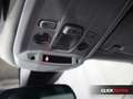 Peugeot 2008 1.2 PureTech S&S Allure 100 Arancione - thumbnail 11