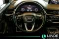 Audi SQ7 4.0 TDI quattro |AHK|7-SI.|MATRIX|HUD|STHZ. Schwarz - thumbnail 15
