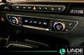 Audi SQ7 4.0 TDI quattro |AHK|7-SI.|MATRIX|HUD|STHZ. Schwarz - thumbnail 17