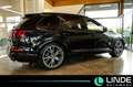 Audi SQ7 4.0 TDI quattro |AHK|7-SI.|MATRIX|HUD|STHZ. Schwarz - thumbnail 5
