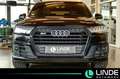 Audi SQ7 4.0 TDI quattro |AHK|7-SI.|MATRIX|HUD|STHZ. Schwarz - thumbnail 7