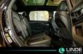 Audi SQ7 4.0 TDI quattro |AHK|7-SI.|MATRIX|HUD|STHZ. Schwarz - thumbnail 9