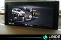 Audi SQ7 4.0 TDI quattro |AHK|7-SI.|MATRIX|HUD|STHZ. Schwarz - thumbnail 16