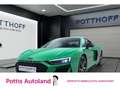 Audi R8 Coupe V10 PERFORMANCE LEDER LM20 KAMERA B&O - thumbnail 1
