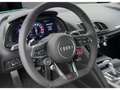 Audi R8 Coupe V10 PERFORMANCE LEDER LM20 KAMERA B&O - thumbnail 5