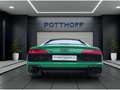 Audi R8 Coupe V10 PERFORMANCE LEDER LM20 KAMERA B&O - thumbnail 3