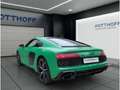 Audi R8 Coupe V10 PERFORMANCE LEDER LM20 KAMERA B&O - thumbnail 2