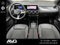 Mercedes-Benz B 220 B 220 d Progressive-Advanced LED MBUX Kamera DAB Gris - thumbnail 11