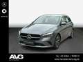 Mercedes-Benz B 220 B 220 d Progressive-Advanced LED MBUX Kamera DAB Gris - thumbnail 1