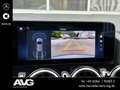 Mercedes-Benz B 220 B 220 d Progressive-Advanced LED MBUX Kamera DAB Gris - thumbnail 15