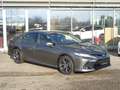 Toyota Camry 2,5 Hybrid Lounge Aut. *Prompt Grau - thumbnail 2