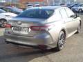 Toyota Camry 2,5 Hybrid Lounge Aut. *Prompt Grau - thumbnail 4