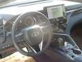 Toyota Camry 2,5 Hybrid Lounge Aut. *Prompt Grau - thumbnail 9