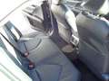 Toyota Camry 2,5 Hybrid Lounge Aut. *Prompt Grau - thumbnail 12
