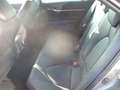 Toyota Camry 2,5 Hybrid Lounge Aut. *Prompt Grau - thumbnail 10