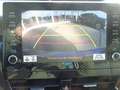 Toyota Camry 2,5 Hybrid Lounge Aut. *Prompt Grau - thumbnail 15