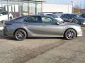 Toyota Camry 2,5 Hybrid Lounge Aut. *Prompt Grau - thumbnail 3